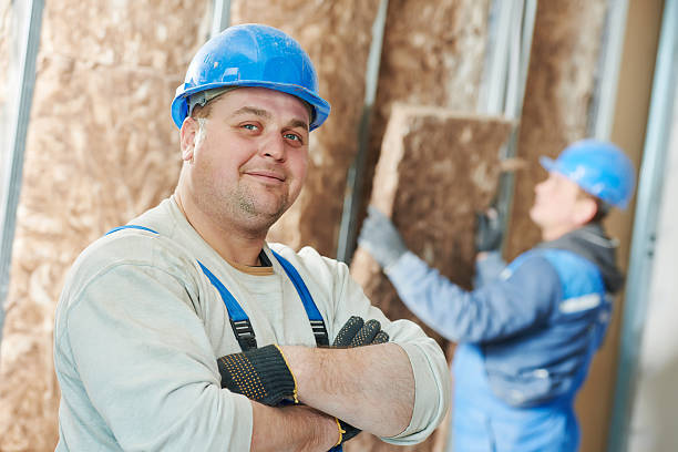 Trusted Pleasant Grove, OH Insulation Experts